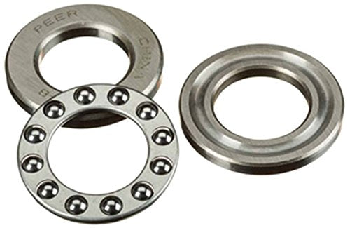 Ridgid 59945 Ball Bearing for K-50 Drain Cleaning Machine