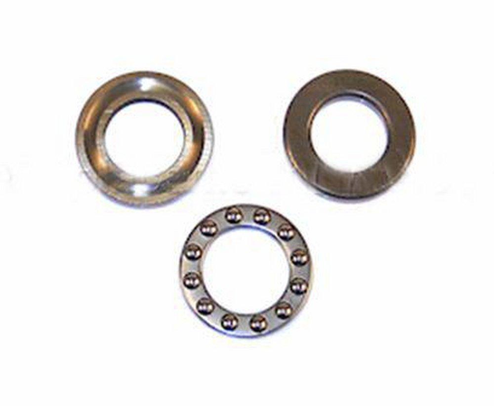 Ridgid 59945 Ball Bearing for K-50 Drain Cleaning Machine