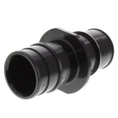 Uponor Q4771515 ProPEX 1-1/2 in Plastic PEX Expansion Coupling