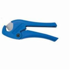 Uponor E6081128 1/2 - 1 in. Tube Cutter