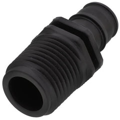 Uponor Q4625050 ProPEX 1/2 inch EP Male Adapter