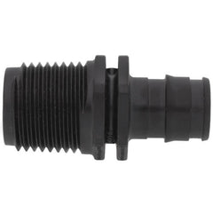 Uponor Q4625050 ProPEX 1/2 inch EP Male Adapter