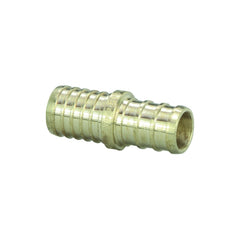 Viega 46650 1 PEX x Polybutylene Adapter Couplings