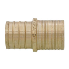 Viega 46650 1 PEX x Polybutylene Adapter Couplings