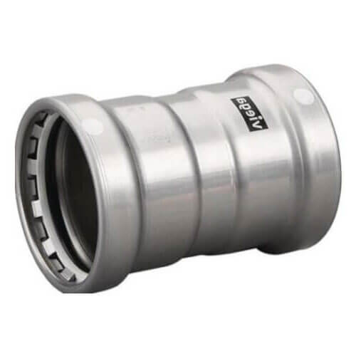 VIEGA 26680 PIPE FITTINGS