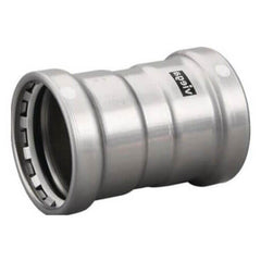 VIEGA 26680 PIPE FITTINGS