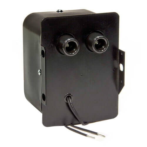 ALLANSON 2714-633 TRANSFORMERS