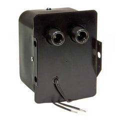 ALLANSON 2714-633 TRANSFORMERS