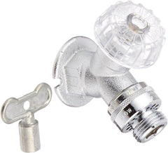 WOODFORD 24P1/2 VALVE REPAIR & REBUILD KITS