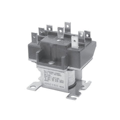 CAI-White-Rodgers 90-341 Relay Switching 1/2 HP