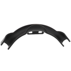 Viega 51060 1 Inch Plastic Bend Support 1 Inch Replacement Bend100