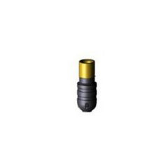 Woodford 10105 Plunger For Yard Hydrant Models Y30, Y34, Y70, Y95, W34