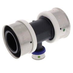VIEGA 49998 PIPE FITTINGS