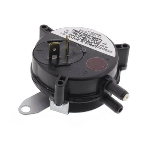 ARMSTRONG AIR R101432-13 PRESSURE SWITCHES