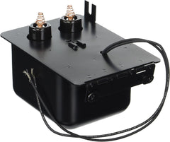 ALLANSON 2721-605 IGNITION CONTROL BOARDS