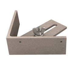 Bon 11-121 Inside Intermediate Top Fitting for Masonry Guides