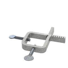 Bon 11-117 Quoin Corner Bracket for Masonry