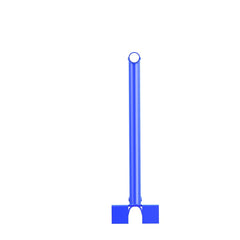 Bon 11-663 End & Side Bracket 20