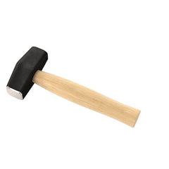 Bon 11-171 Mash Hammer 2 lb With Wood Handle