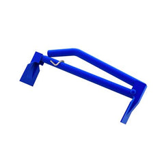 Bon 11-290 Brick Tongs Round Tube