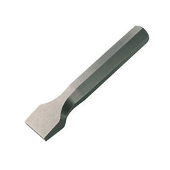 Bon 11-201 Stone Pitching Chisel 2 Inches x 7 Inches