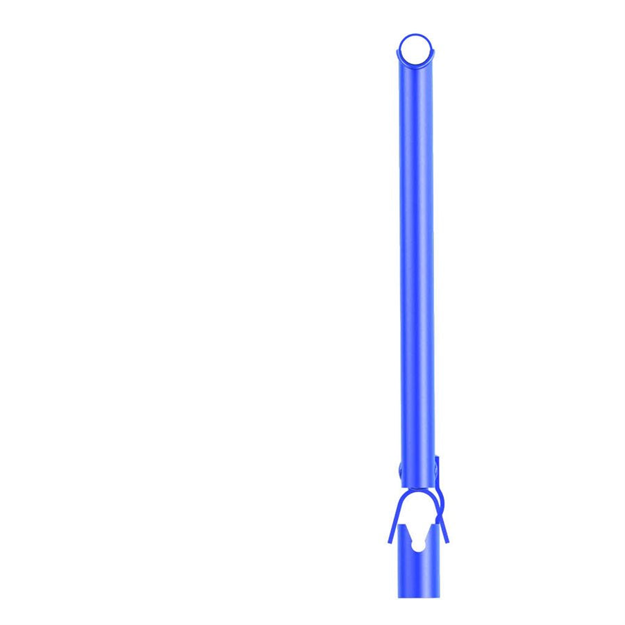 Bon 11-281 Side Bracket 20