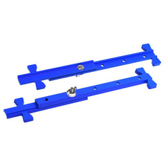 Bon 11-288 Heavy Duty Adjustable Line Stretchers