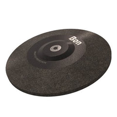 Bon 11-922 Replacement Disc 7 Abrasive