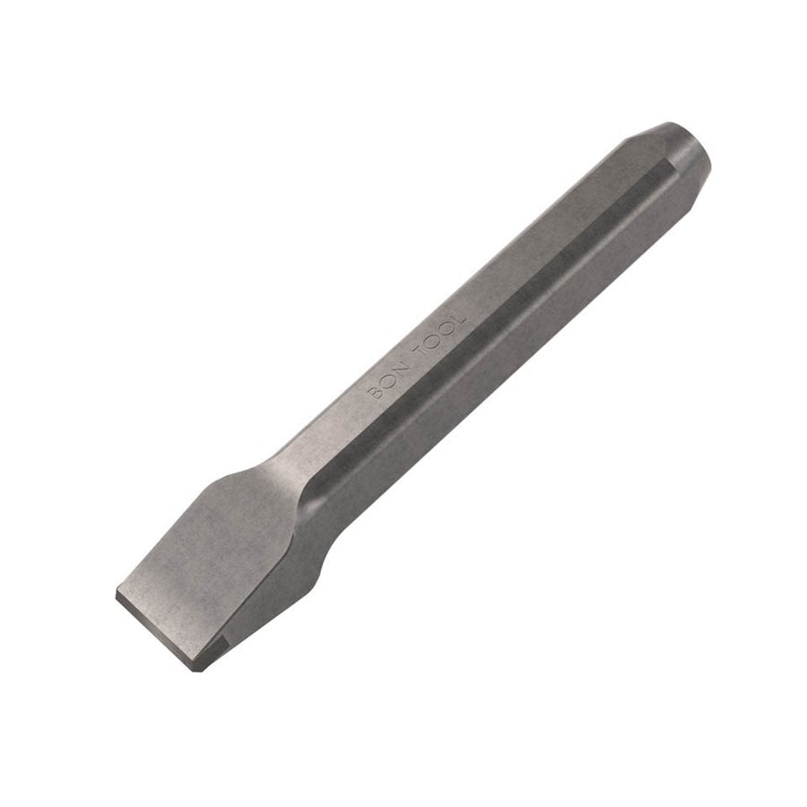 Bon 11-837 Carbide Hand Tracer Chisel Point 3 Inches