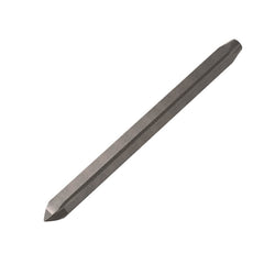 Bon 11-830 Carbide Hand Point 5/8 x 8