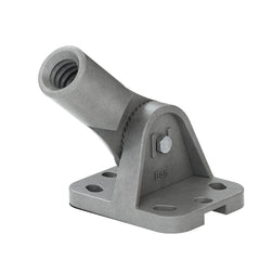 Bon 12-376 Universal Bull Float Bracket for Threaded Handles