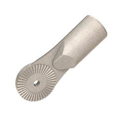 Bon 12-503 Handle Socket - Threaded