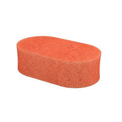 Bon 13-115 Plasterer's Rubber Sponge