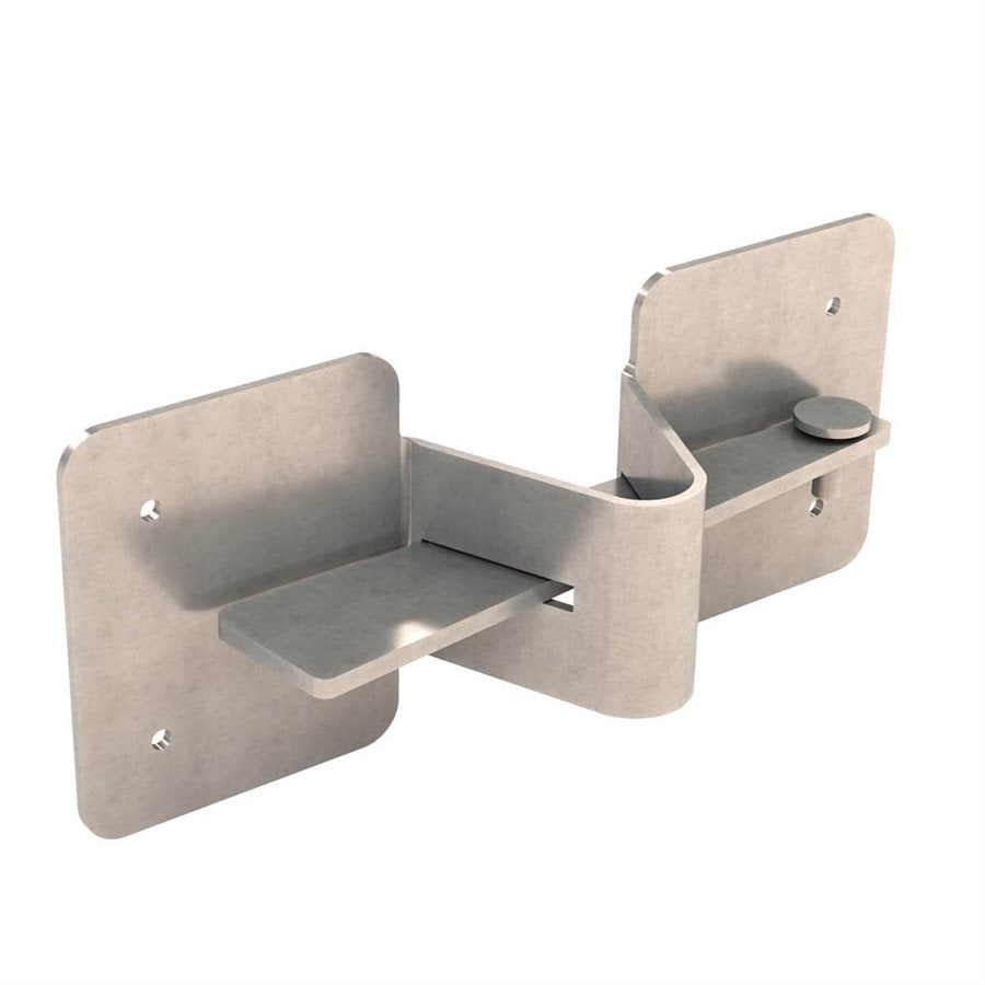 Bon 12-719 Concrete Form Clamp For Custom Forms