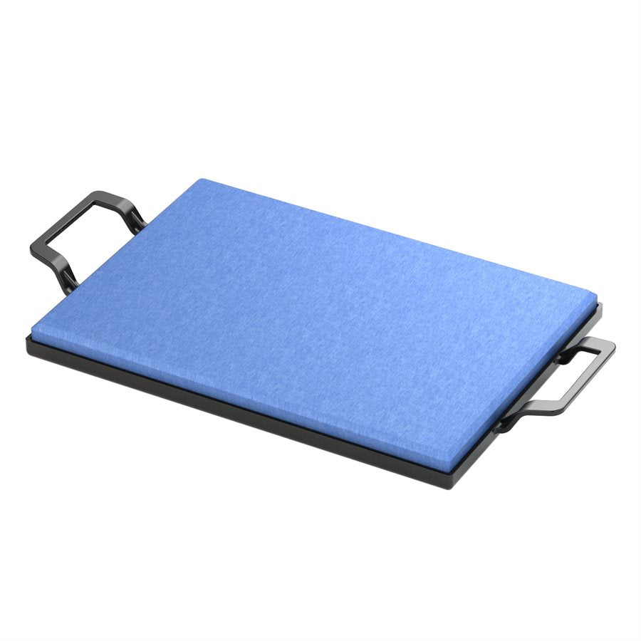 Bon 12-604 Foam Kneeler Board