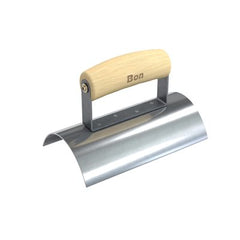 Bon 12-560 Stainless Steel Capping Tool 4