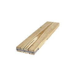 Bon 14-109 Plank Ties - 12 Inches - (100 /PKG)