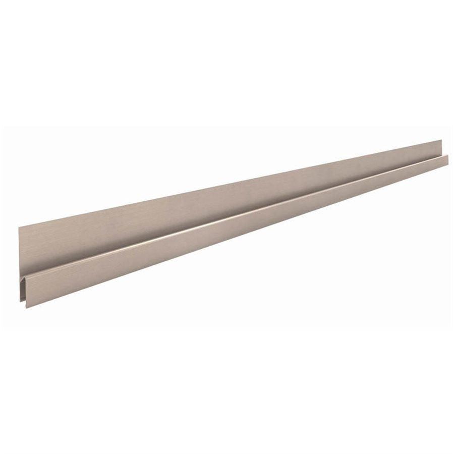 Bon 13-513 Featheredge Aluminum 6 Feet