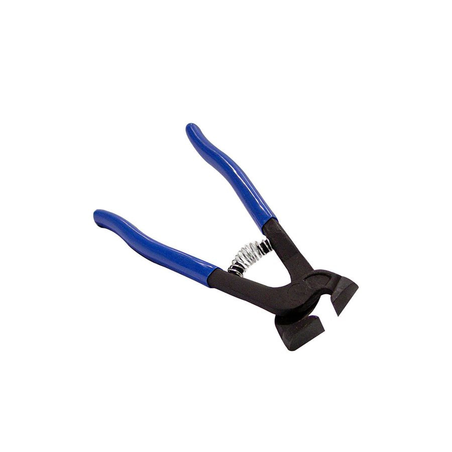 Bon 14-355 Carbide Tipped Tile Nippers 5-8 Jaw