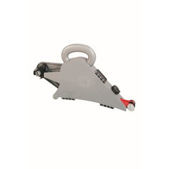 Bon 15-142 Remodeler Banjo Taping Tool