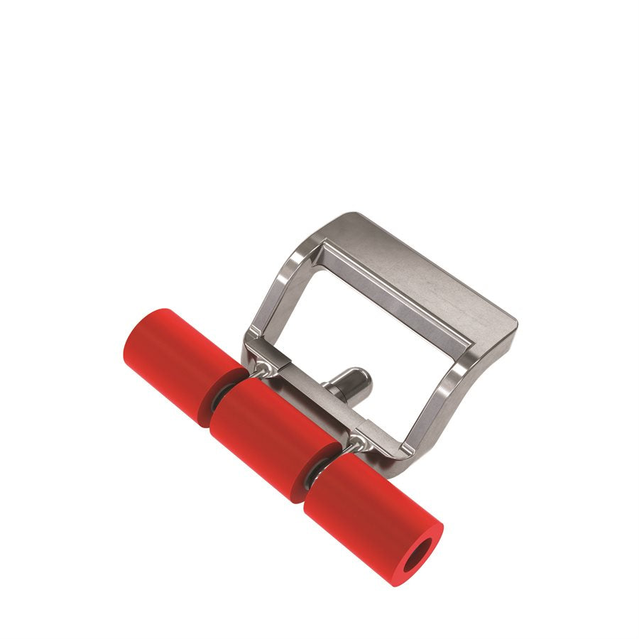 Bon 14-557 VCT Hand Roller