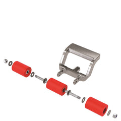 Bon 14-557 VCT Hand Roller