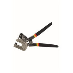 Bon 15-515 Punch Lock Crimper 24 Gauge Ideal for Metal Studs