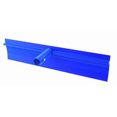 Bon 22-326 Steel Ribbed Concrete Placer Without Hook