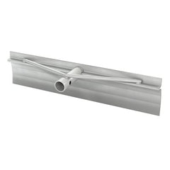 Bon 22-334 Reinforced Lite Aluminum Concrete Placer Without Hook