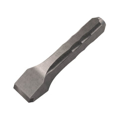 Bon 21-242 Comfort Shape Carbide Hand Tracer 2