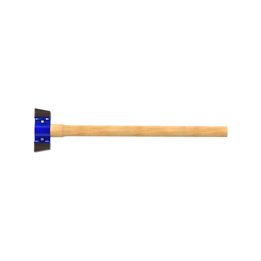 Bon 21-265 Angled Head Paver Mallet 6 lb