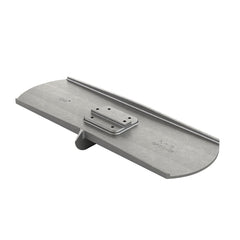 BON 22-193 HAMMERS & MALLETS