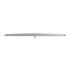 Bon 22-193 Round End Flying Groover 24 X 8 Single Bit 1/2 x 1