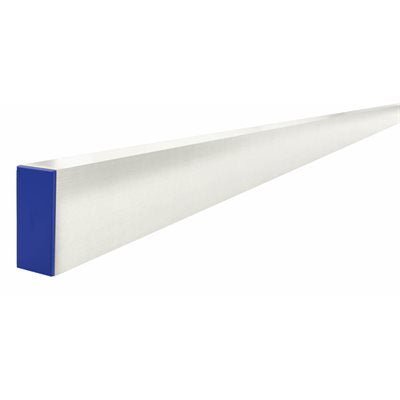 BON 22-514 PAINT SUPPLIES